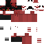 Damincreeper Minecraft skin preview