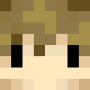Archererer