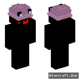 WhatsRed