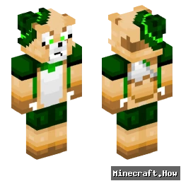 TheDingo95