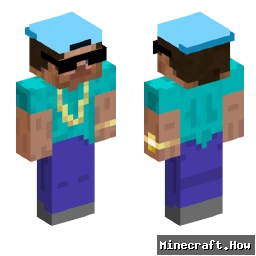 Slayboio