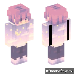 aPinkSheep