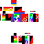 _HelenxKeller_ Minecraft skin preview