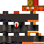 BeuleHonsch Minecraft skin preview
