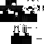 ReinTBB Minecraft skin preview