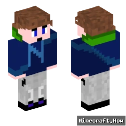 Ngamer5447