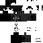 Qvantym505 Minecraft skin preview