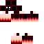 forest_rune Minecraft skin preview