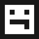 Ytgamercl1pz classic skin texture