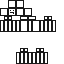 Ytgamercl1pz Minecraft skin preview