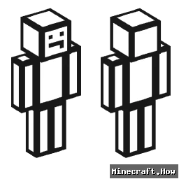 Ytgamercl1pz