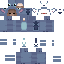 PoetryForPunks Minecraft skin preview