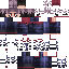 Labagiul Minecraft skin preview