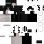 ilovefabi classic skin texture