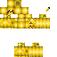 Pikachu5675195 Minecraft skin preview