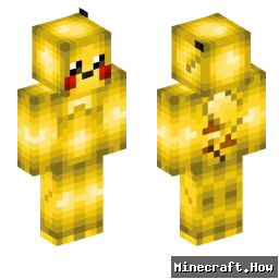 Pikachu5675195
