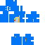 l_litas Minecraft skin preview