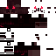 Nuki__ Minecraft skin preview