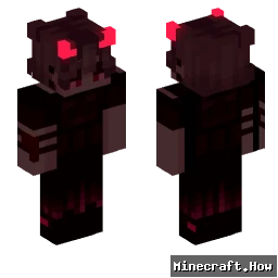 Nuki__
