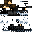 nathangk12 Minecraft skin preview