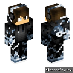 nathangk12