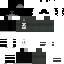 yu6ix Minecraft skin preview