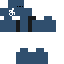 k0restol Minecraft skin preview