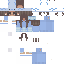 okhyper Minecraft skin preview