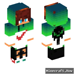 Sr0ken
