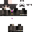Intense_Scout Minecraft skin preview