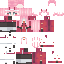 SupBrudda Minecraft skin preview