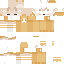 Sqeuak classic skin texture