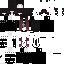NyxxTheGod classic skin texture