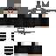 BabtouSenti classic skin texture