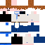 GrumpyDork classic skin texture