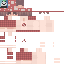 N0ATAK classic skin texture