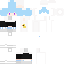 Earthians classic skin texture