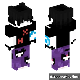TheTakoto_TN