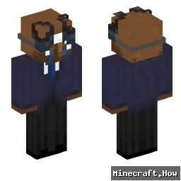 Barack_Obama
