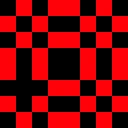 Usual2mas classic skin texture