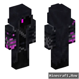 Kinetic_Val