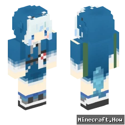 ForeZer0