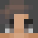 sirumair9505 classic skin texture