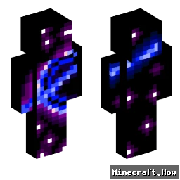 BlackHole2069