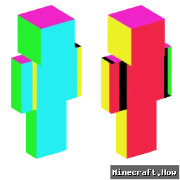 Thecubster72