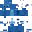 226x classic skin texture