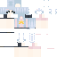 The_master_cook classic skin texture