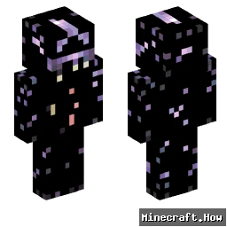 Katsuu_3