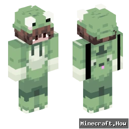 Fightcraft