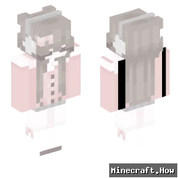 Metichron